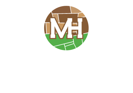 Mamá Hilda Hacienda