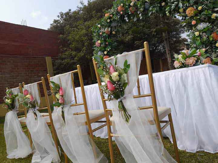 FB_IMG_1658008505401