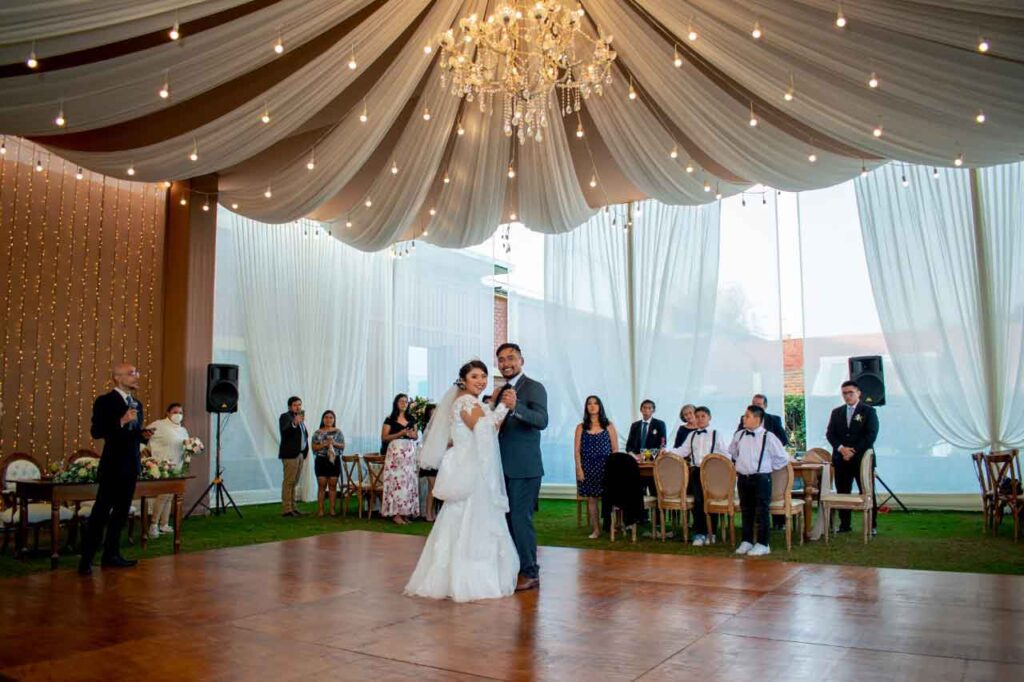 IMG-20220803-WA0009