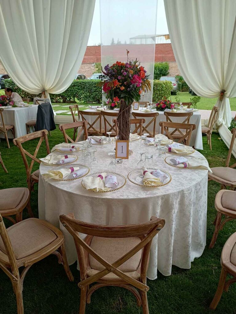 IMG_20230204_144748926_HDR