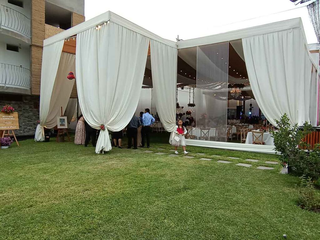 IMG_20230204_144926313