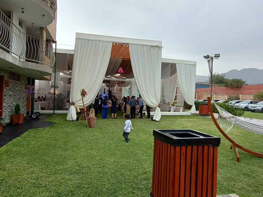 IMG_20230204_144952716_HDR