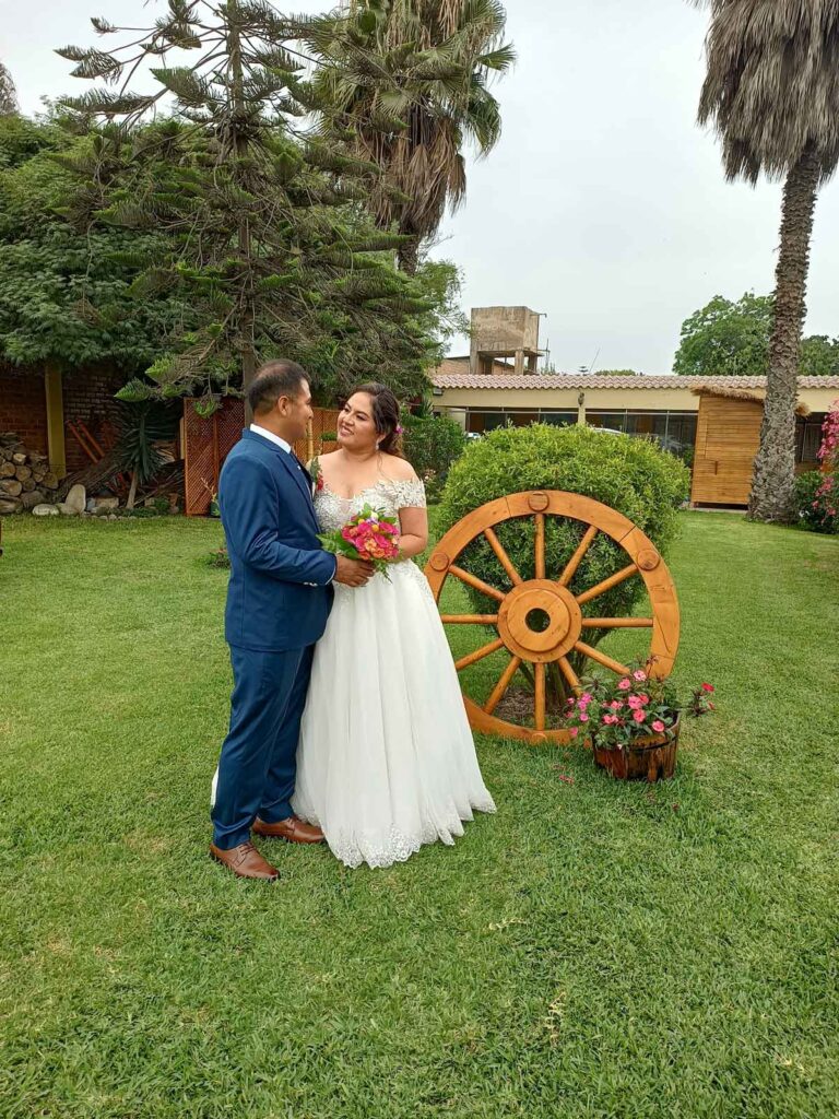 IMG_20230204_153811339_HDR