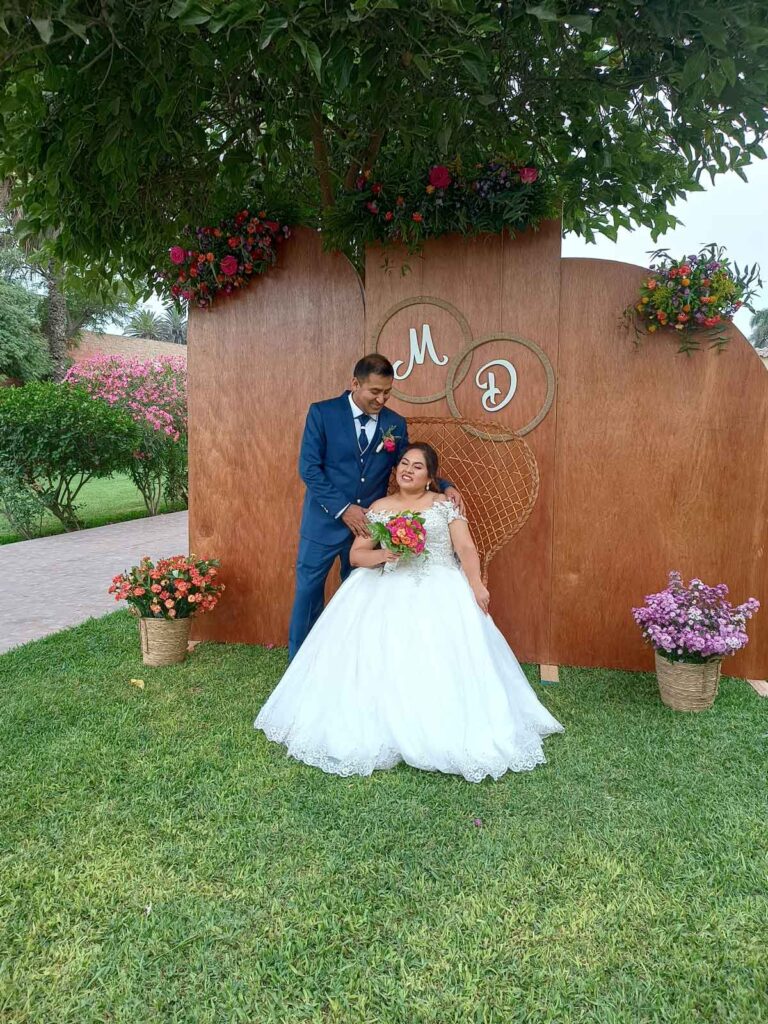 IMG_20230204_154047224_HDR