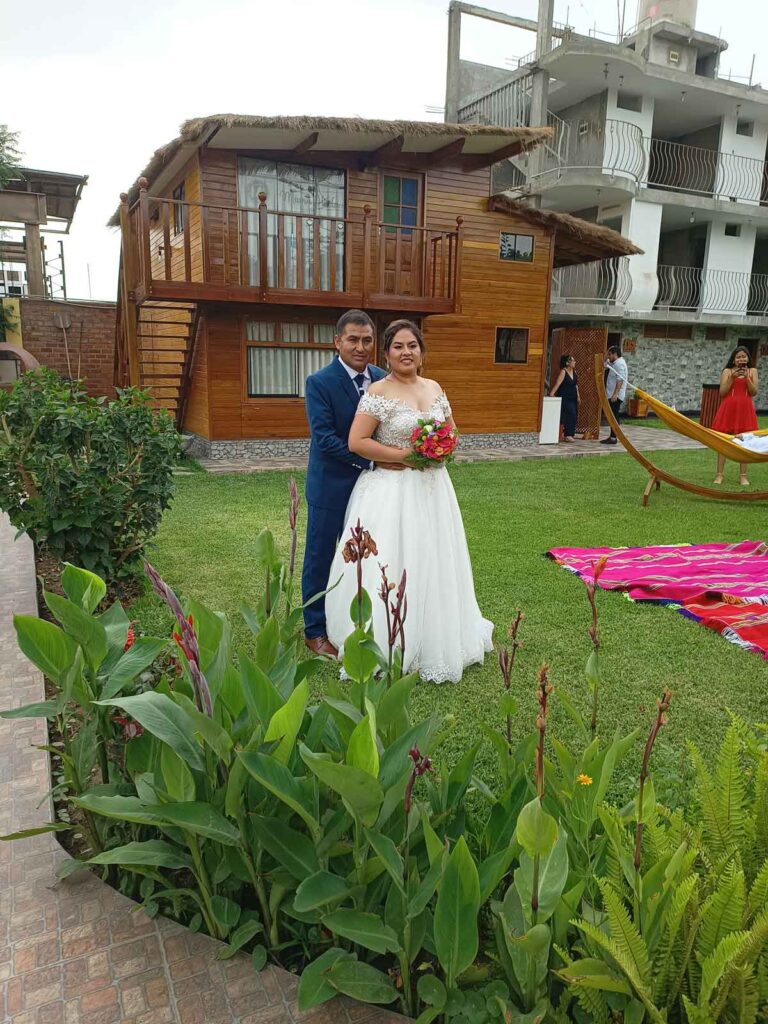 IMG_20230204_154301679