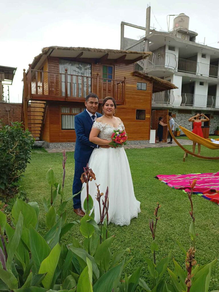 IMG_20230204_154305138