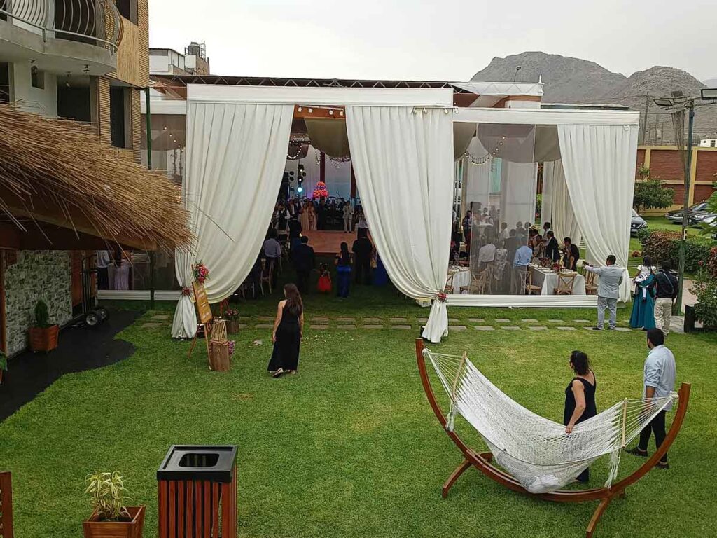 IMG_20230204_161917482