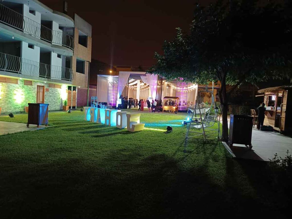 IMG_20230211_191116814