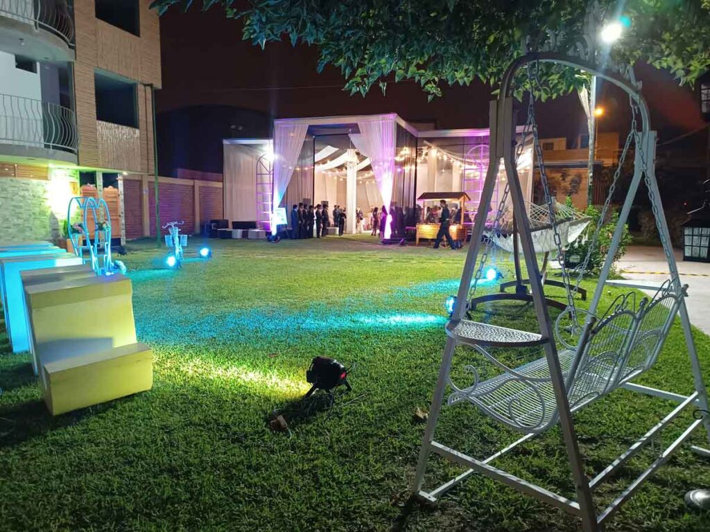 IMG_20230211_191126978