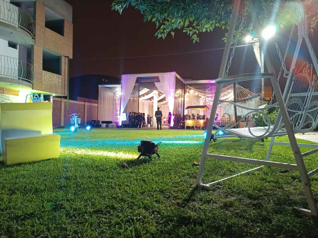 IMG_20230211_191131978