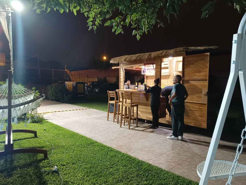 IMG_20230211_191139722