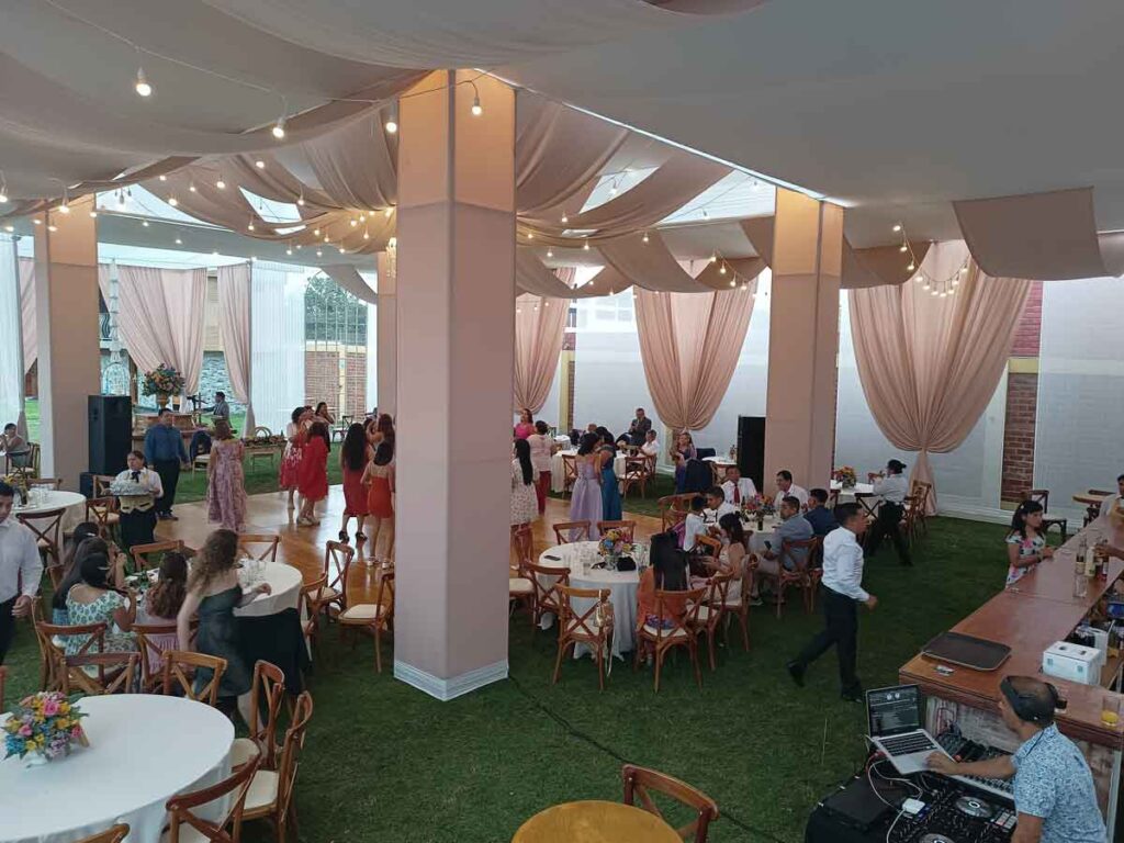 IMG_20230311_171958630