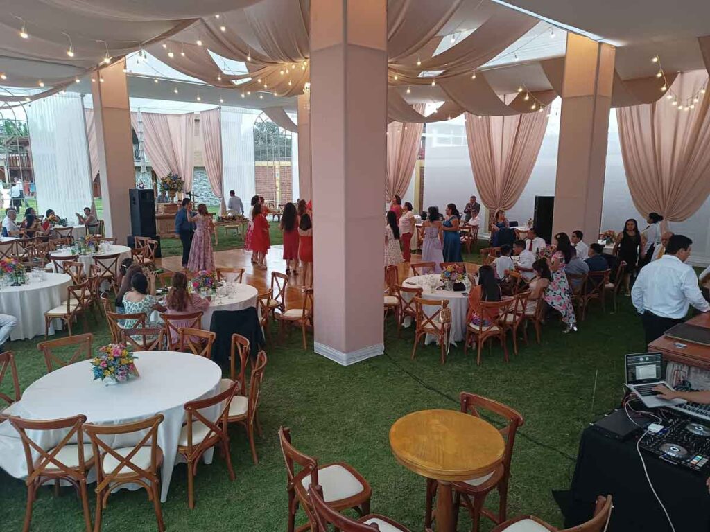 IMG_20230311_172013489